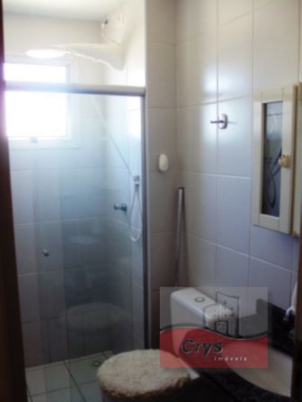 Apartamento, 2 quartos, 52 m² - Foto 5