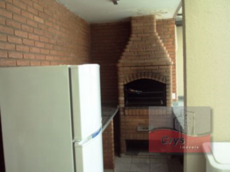 Apartamento, 2 quartos, 52 m² - Foto 9