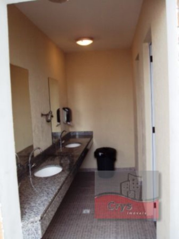 Apartamento, 2 quartos, 52 m² - Foto 11