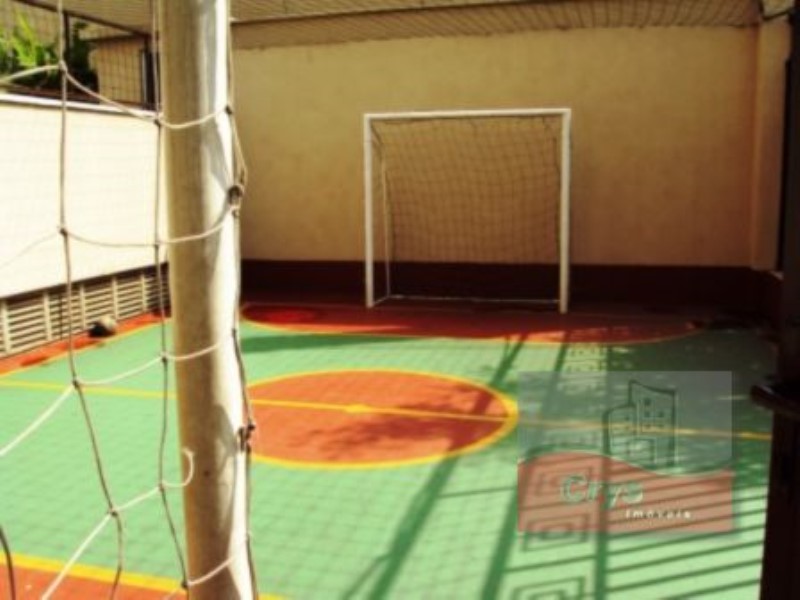 Apartamento, 2 quartos, 52 m² - Foto 12