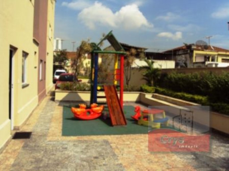 Apartamento, 2 quartos, 52 m² - Foto 13