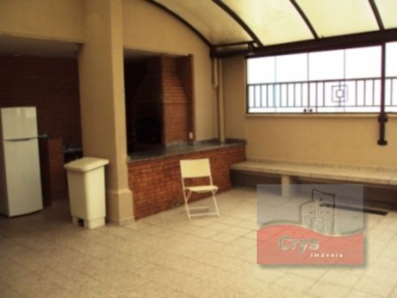 Apartamento, 2 quartos, 52 m² - Foto 15