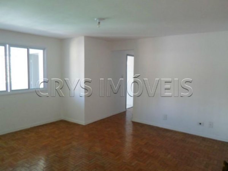 Apartamento, 2 quartos, 74 m² - Foto 1