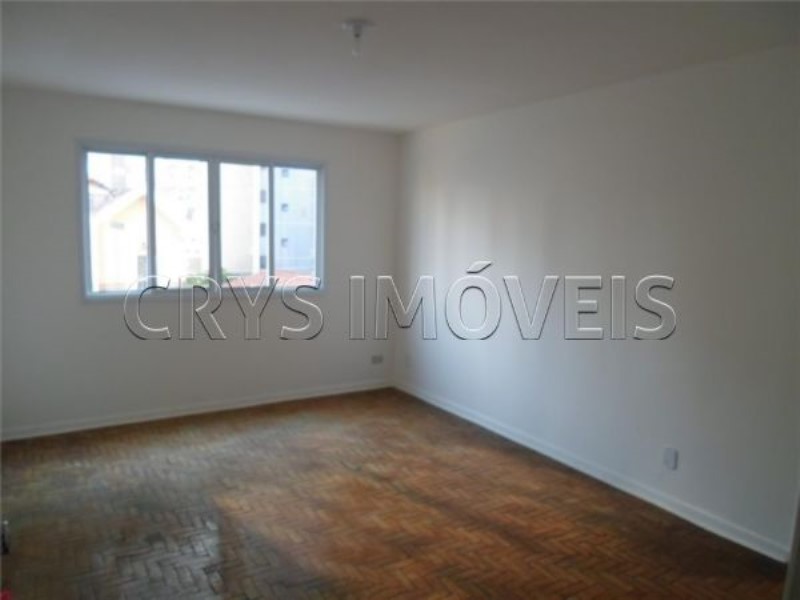 Apartamento, 2 quartos, 74 m² - Foto 5