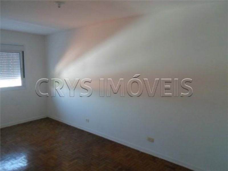 Apartamento, 2 quartos, 74 m² - Foto 6