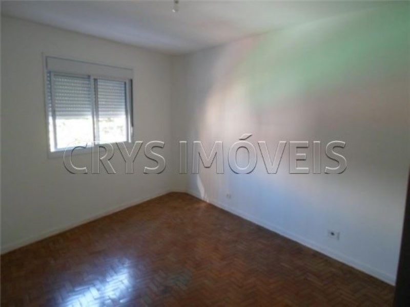 Apartamento, 2 quartos, 74 m² - Foto 7