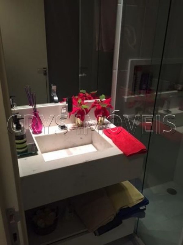 Apartamento à venda com 3 quartos, 72m² - Foto 2
