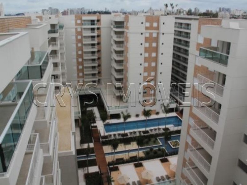 Apartamento, 3 quartos - Foto 1