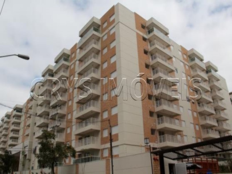 Apartamento, 3 quartos - Foto 4