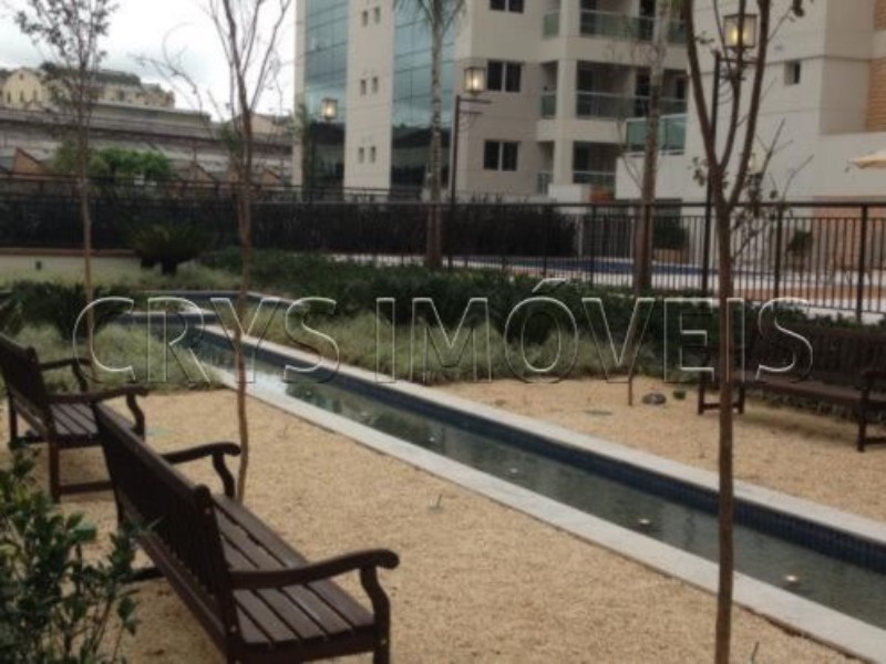 Apartamento, 3 quartos - Foto 6
