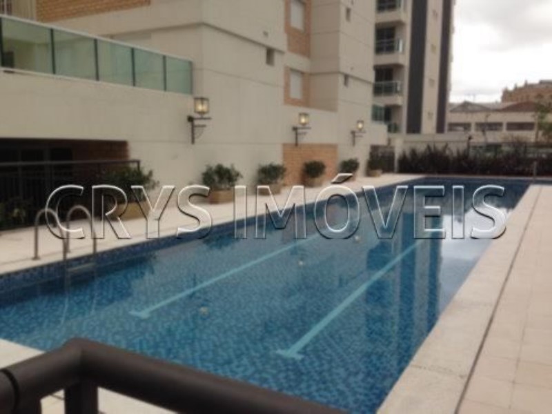 Apartamento, 3 quartos - Foto 10
