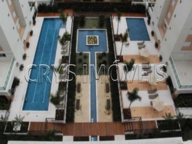 Apartamento, 3 quartos - Foto 12