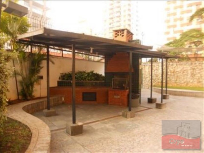 Apartamento, 3 quartos, 100 m² - Foto 3
