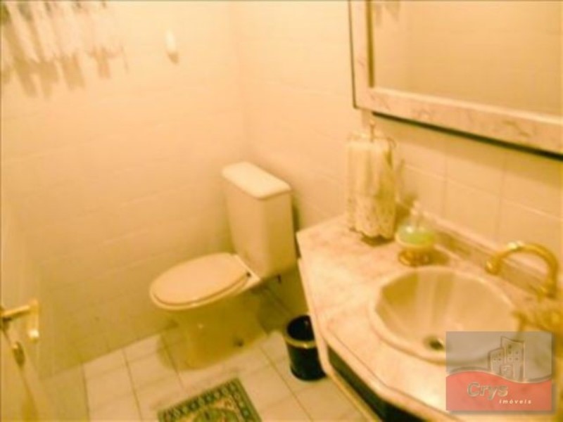 Apartamento, 3 quartos, 100 m² - Foto 10