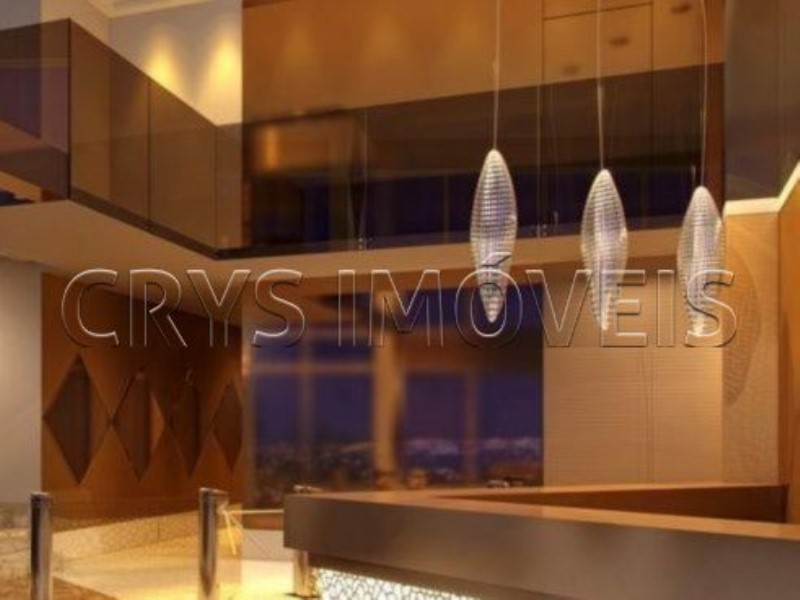 Sala-Conjunto - Foto 1