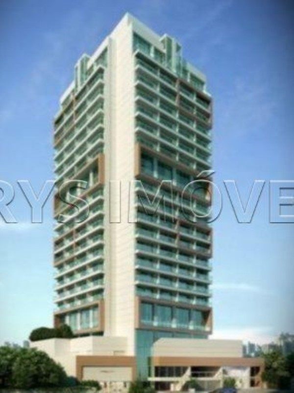 Sala-Conjunto - Foto 2