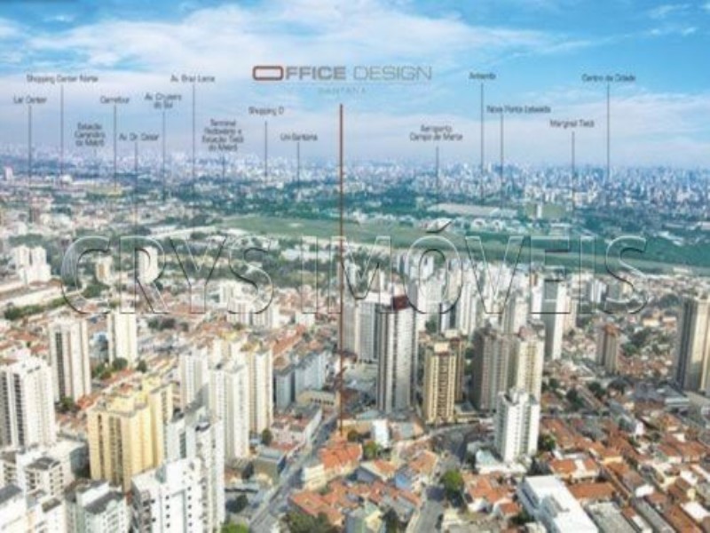 Sala-Conjunto - Foto 3