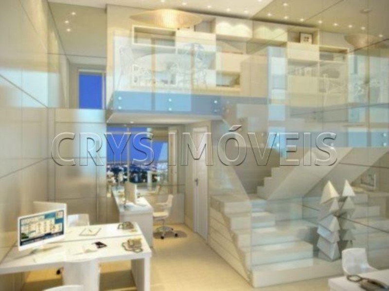 Sala-Conjunto - Foto 4