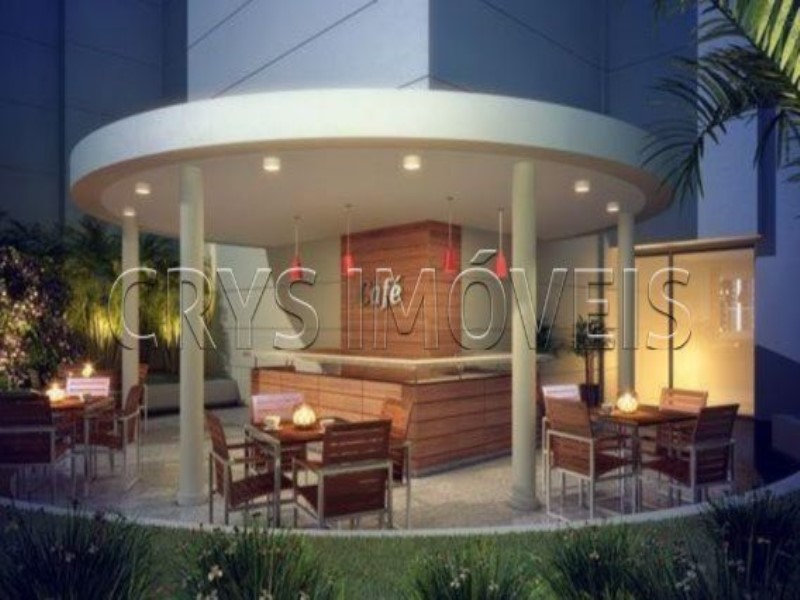 Sala-Conjunto - Foto 5