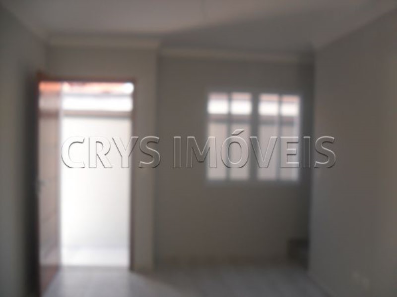 Casa, 2 quartos - Foto 3