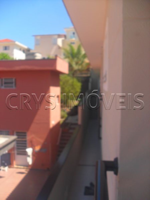 Casa, 2 quartos - Foto 11