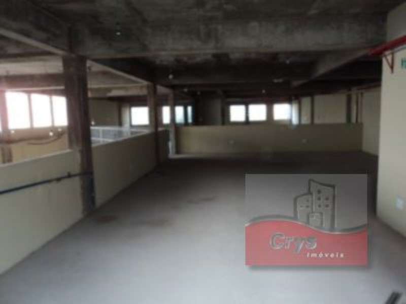 Depósito-Galpão - Foto 4