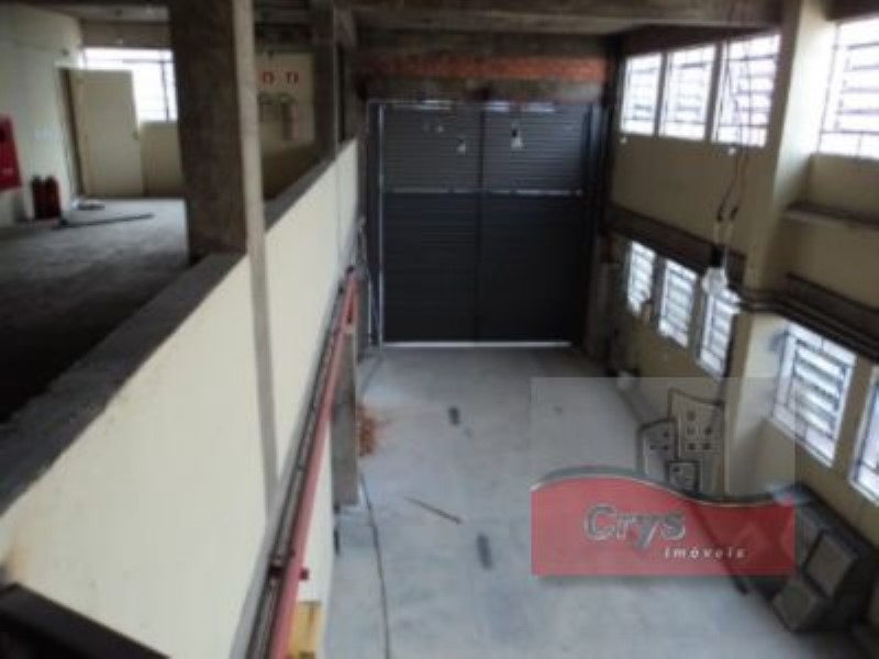 Depósito-Galpão - Foto 5