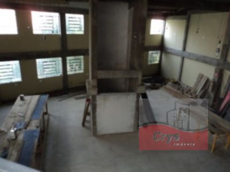 Depósito-Galpão - Foto 6