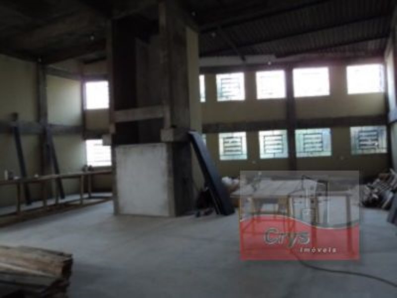 Depósito-Galpão - Foto 9