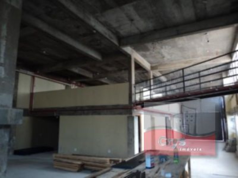 Depósito-Galpão - Foto 10