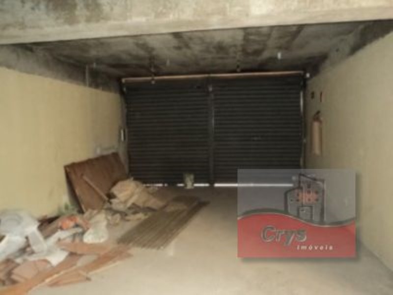 Depósito-Galpão - Foto 12