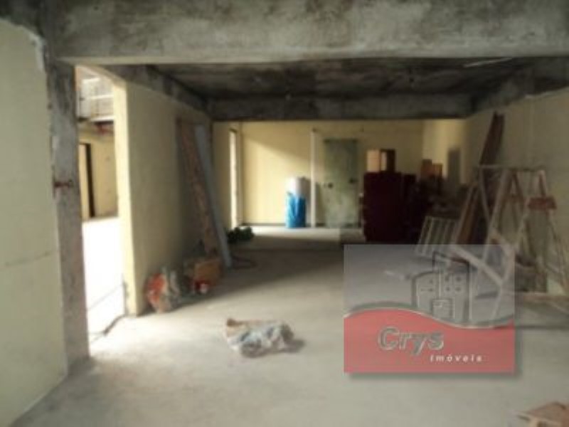 Depósito-Galpão - Foto 13