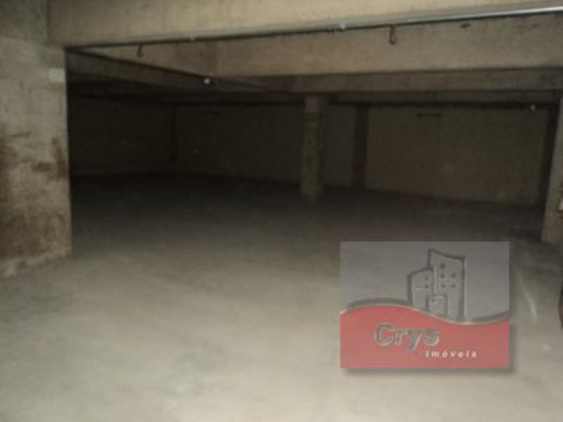 Depósito-Galpão - Foto 14