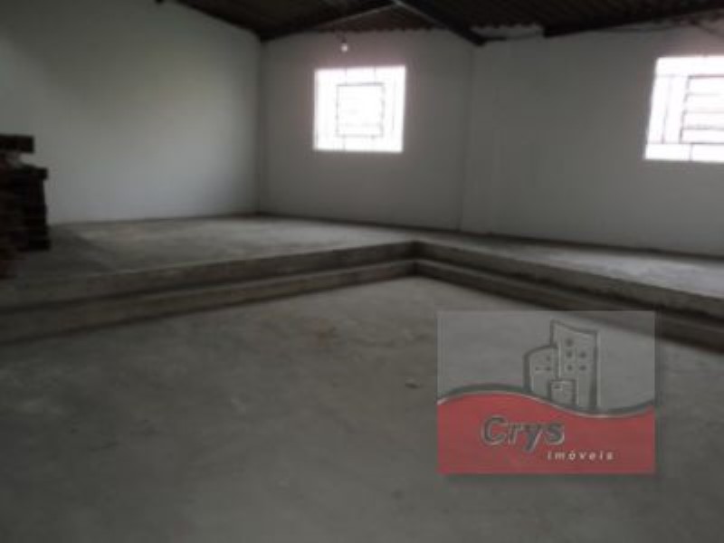 Depósito-Galpão - Foto 15