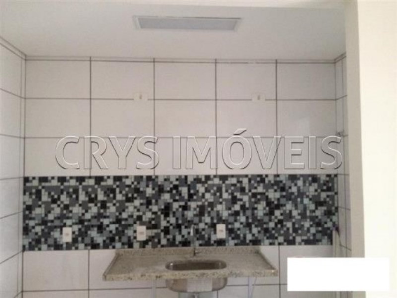 Apartamento, 2 quartos, 55 m² - Foto 4