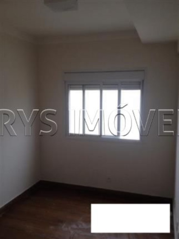 Apartamento, 2 quartos, 55 m² - Foto 5
