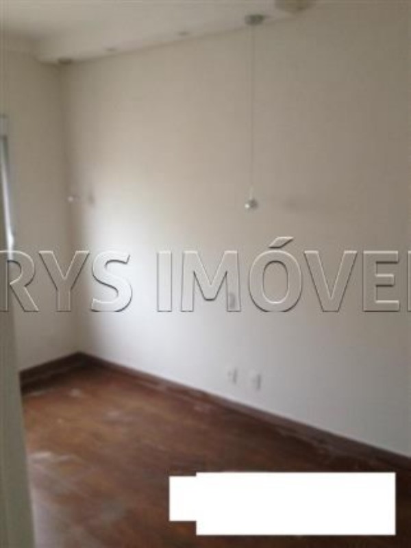 Apartamento, 2 quartos, 55 m² - Foto 6