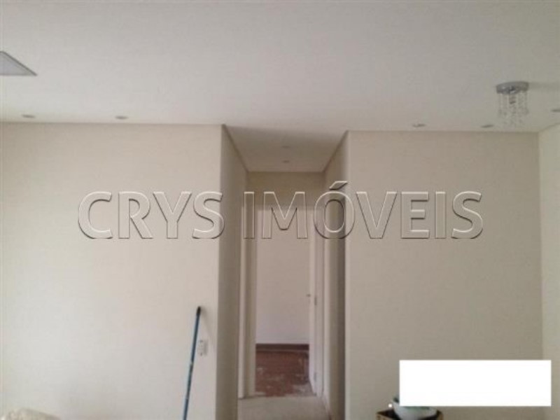 Apartamento, 2 quartos, 55 m² - Foto 7