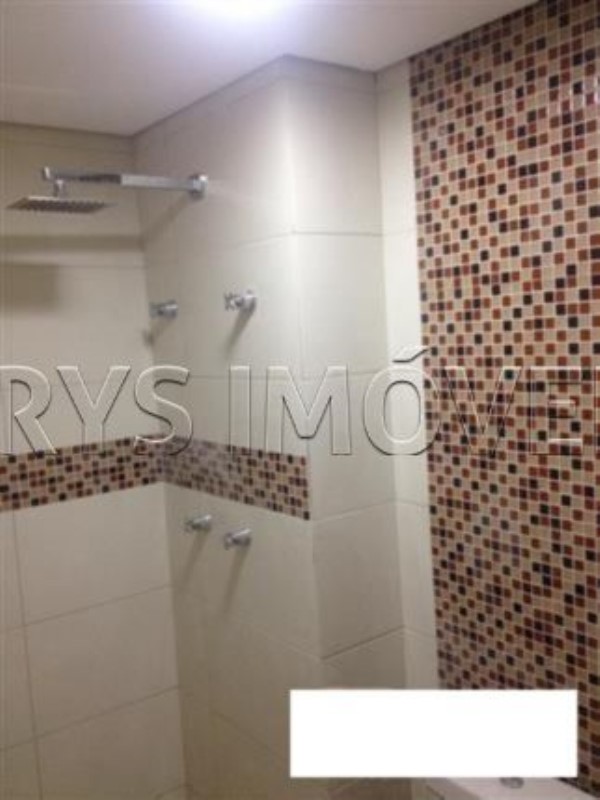 Apartamento, 2 quartos, 55 m² - Foto 8