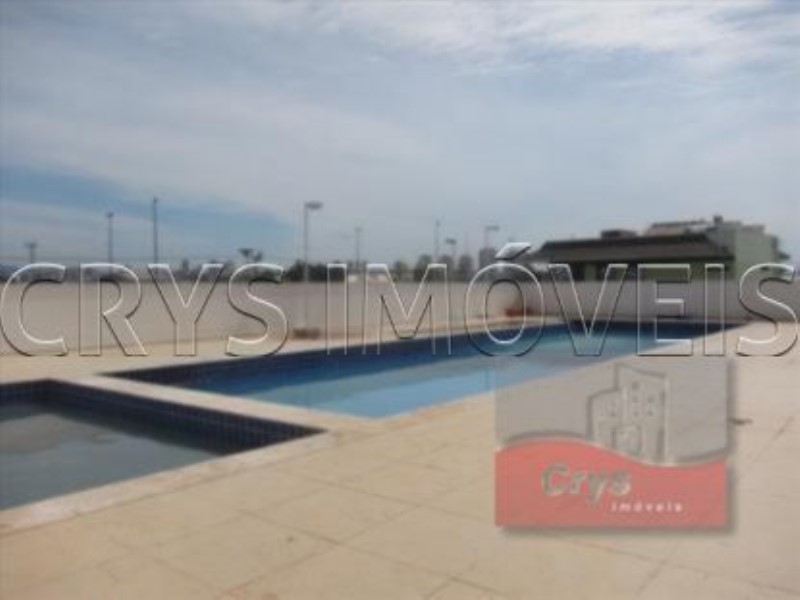 Apartamento, 2 quartos, 55 m² - Foto 15
