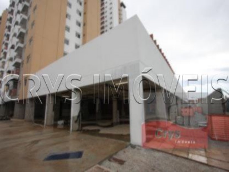 Apartamento, 2 quartos, 55 m² - Foto 16