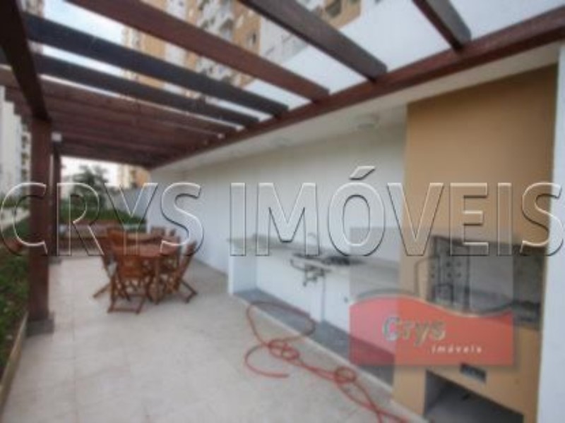 Apartamento, 2 quartos, 55 m² - Foto 17