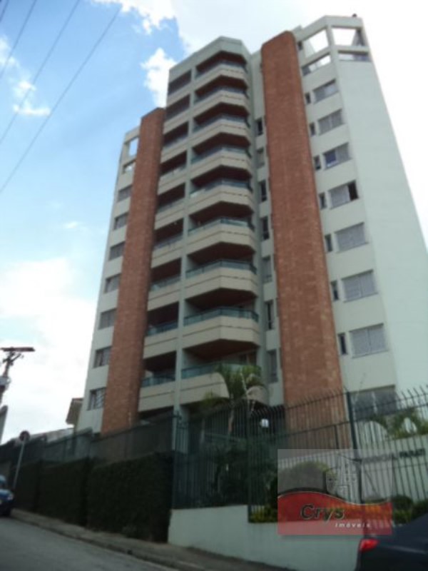 Apartamento, 3 quartos, 79 m² - Foto 24