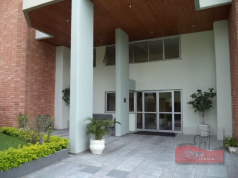 Apartamento, 3 quartos, 79 m² - Foto 22