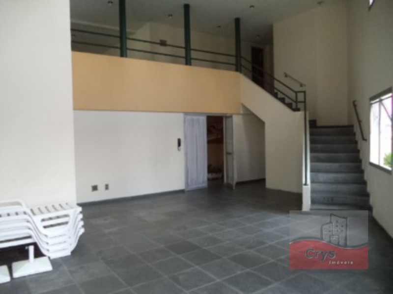 Apartamento, 3 quartos, 79 m² - Foto 21