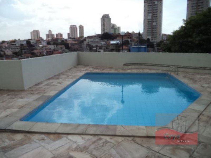 Apartamento, 3 quartos, 79 m² - Foto 19