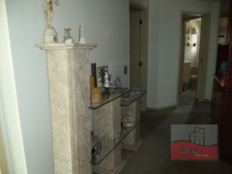 Apartamento, 3 quartos, 79 m² - Foto 17