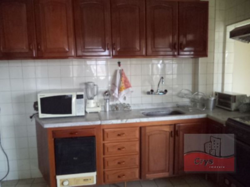 Apartamento, 3 quartos, 79 m² - Foto 16