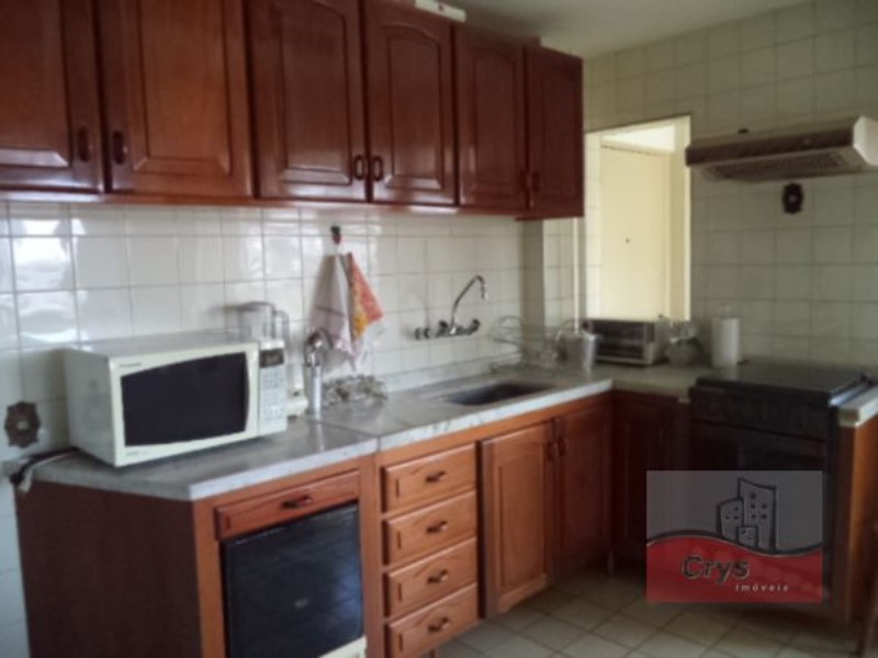 Apartamento, 3 quartos, 79 m² - Foto 15