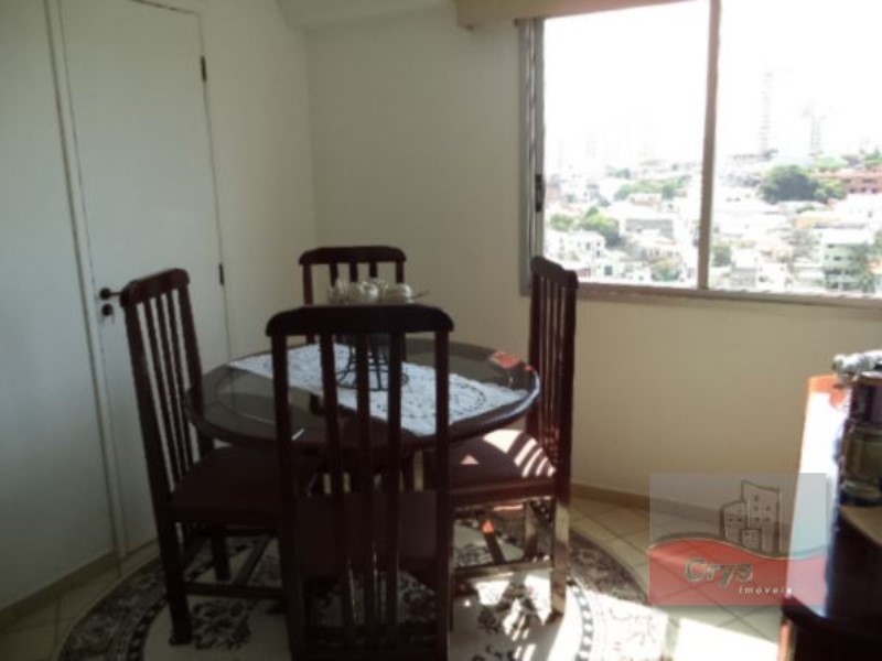 Apartamento, 3 quartos, 79 m² - Foto 14